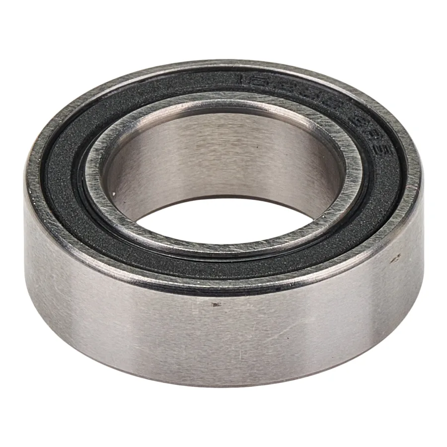Lager 15268 2RS