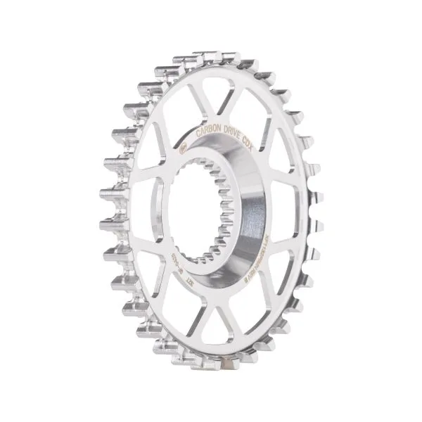 Voortandwiel Gates CDX Fin Line 32T Pinion