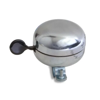 Fietsbel ding dong
