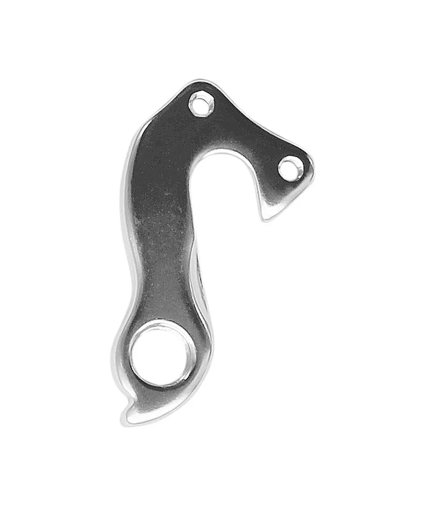 Derailleurpad Marwi GH-072 diverse merken — foto 5