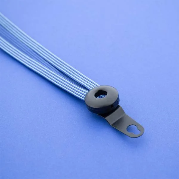 Snelbinder Widek Venture Eye 24” Denim Blue — foto 5