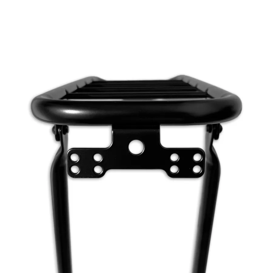 Bagagedrager achter 28 Inch — foto 6