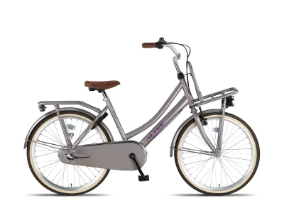 Altec Dutch 24inch Cargo bike Sand