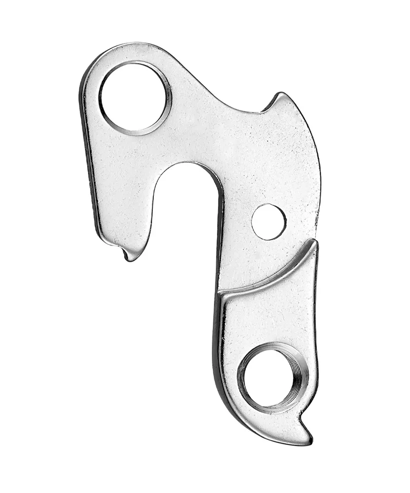 Derailleurpad Marwi GH-133 diverse merken — foto 6