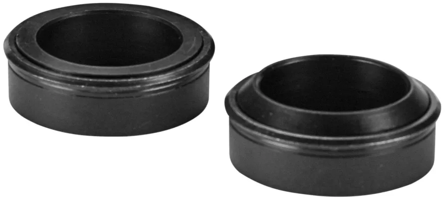 Trapas Press Fit Sram DUB PF BB86/92 41mm — foto 5