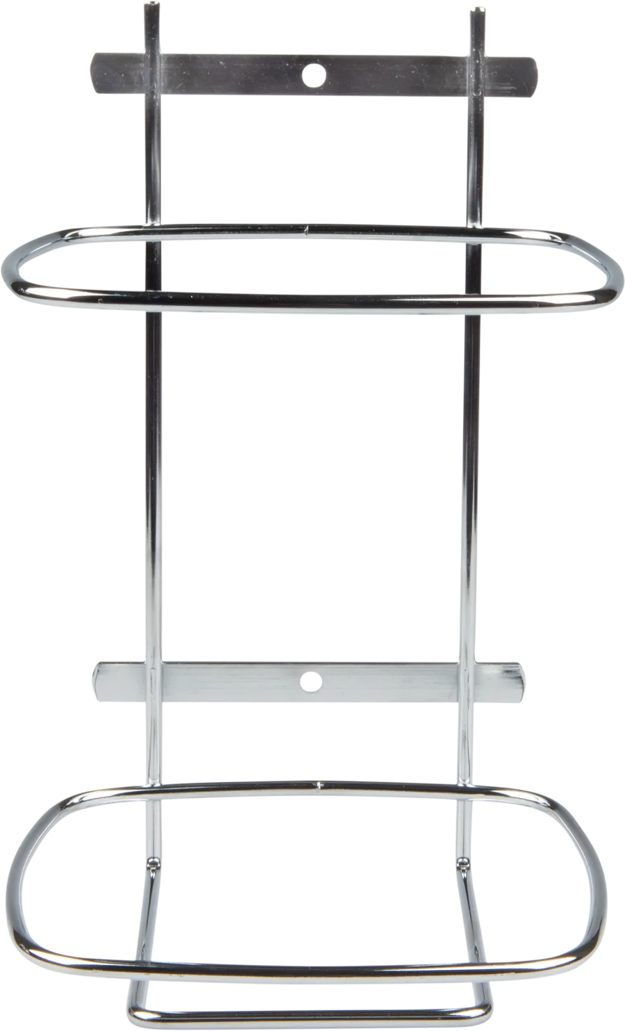 Wandhouder Bike7 Pro Scrub en Pro Gel - voor 4 liter