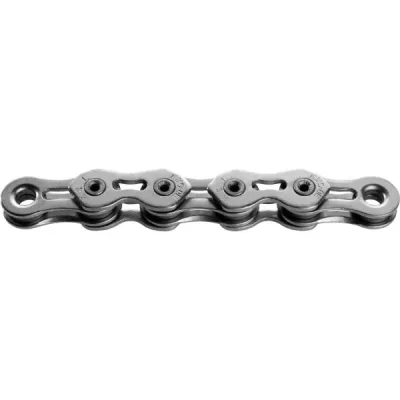 Ketting single speed KMC K1SL Narrow 100 schakels