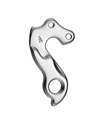 Derailleurpad Marwi GH-043 diverse merken