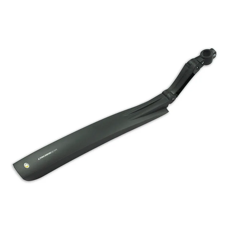 Achterspatbord CROSS 24 – 29 Inch