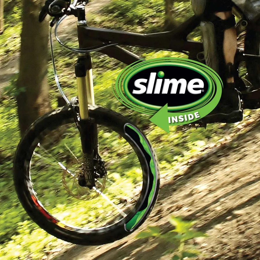 Slime binnenband anti-lek middel 3.8 ltr — foto 7