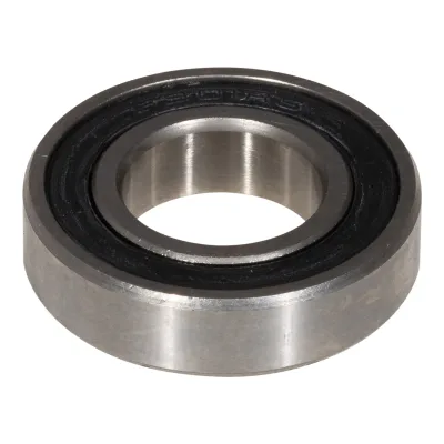 Lager 6901 2RS MAX