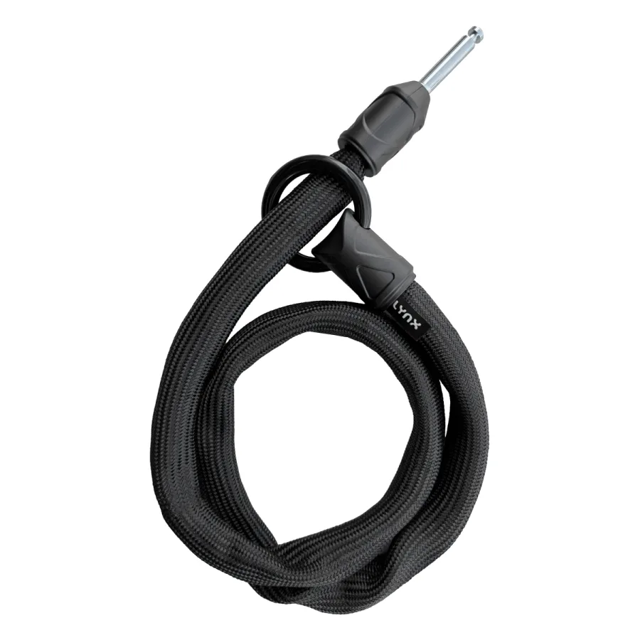 Insteekketting universeel Loopix — foto 6