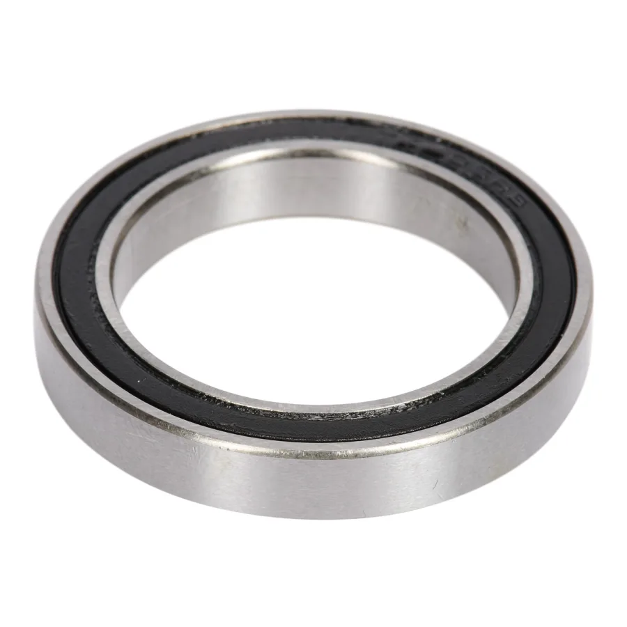Lager 6806 2RS