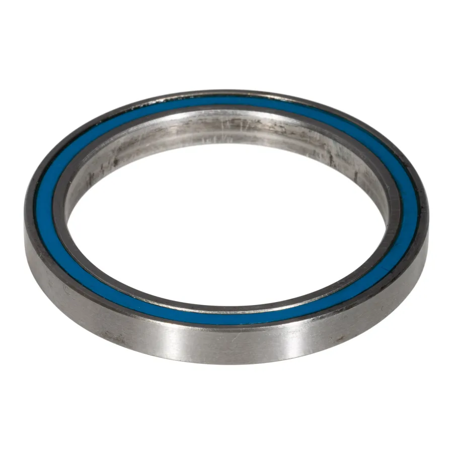 Balhoofdlager ø 44 × ø 35 × 5 mm