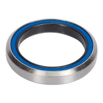 Balhoofdlager MR122 ø 41 × ø 30,2 × 6,5 mm