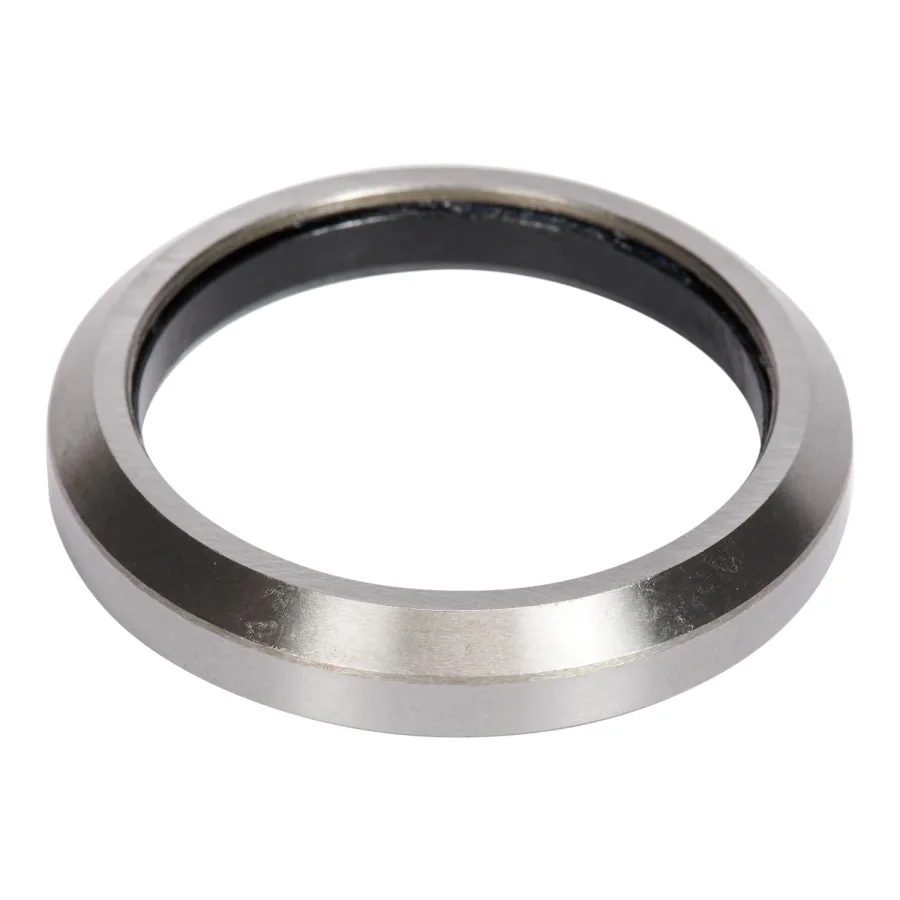 Balhoofdlager MR127 ø 51,8 × ø 40 × 8 mm