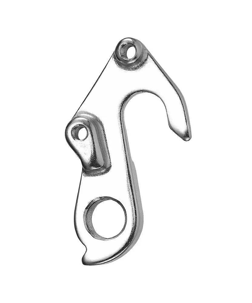 Derailleurpad Marwi GH-216 Focus — foto 5