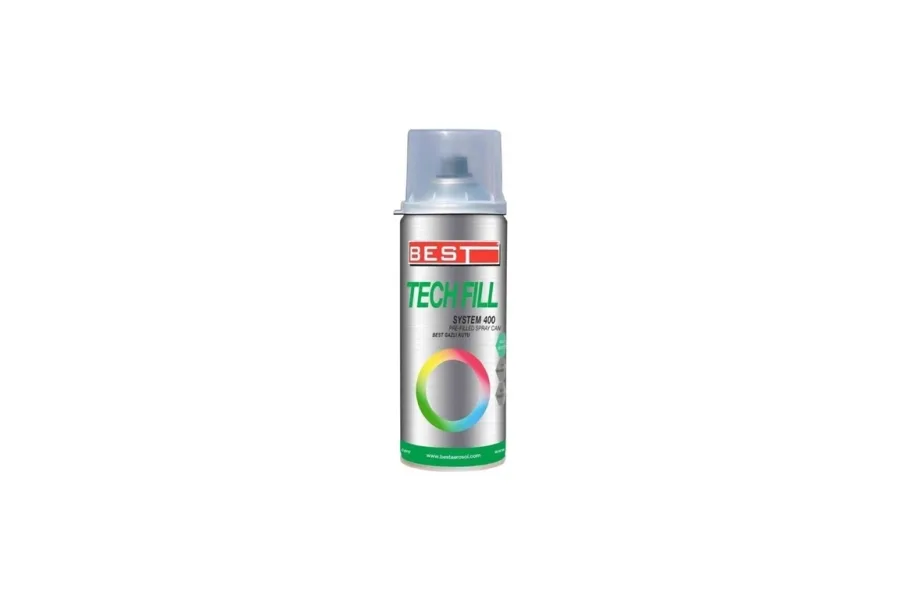 Cycling E-bike contactspray — foto 2