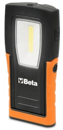 Oplaadbare Led inspectielamp Beta Tools 1838 Compact — foto 6