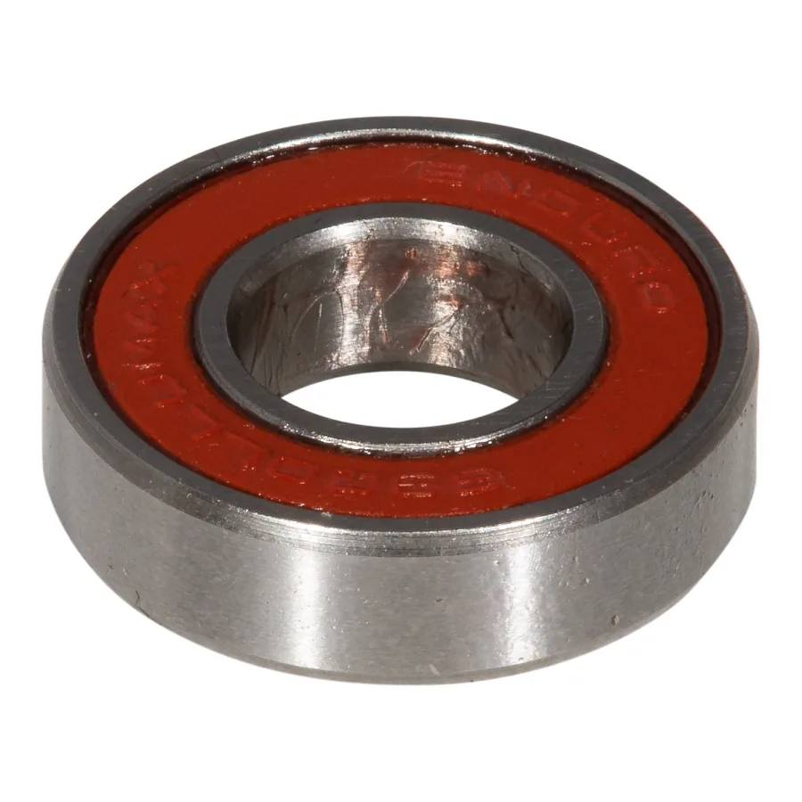 Lager 6900 2RS MAX — foto 4