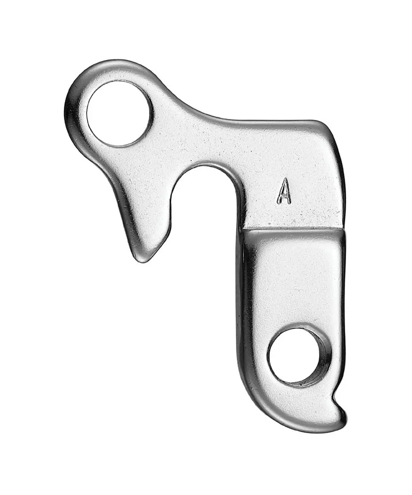 Derailleurpad Marwi GH-001 diverse merken — foto 5