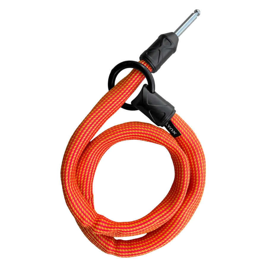 Insteekketting universeel Loopix — foto 2