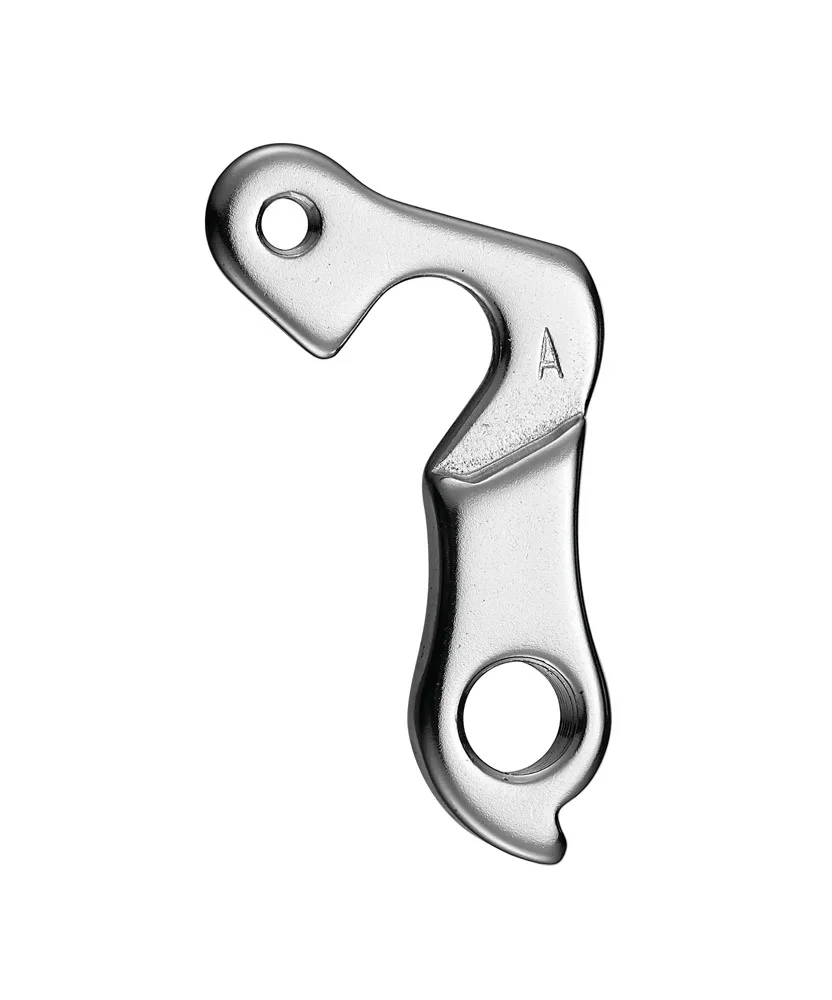 Derailleurpad Marwi GH-026 diverse merken — foto 6