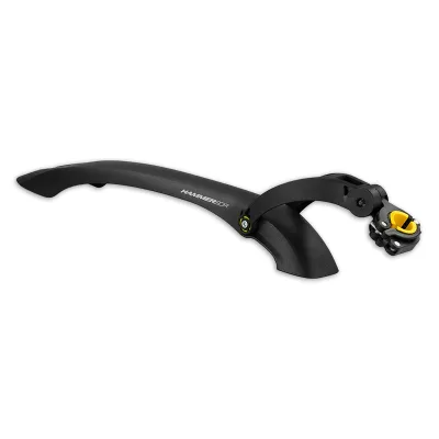 Achterspatbord HAMMER PRO 24 – 29 Inch