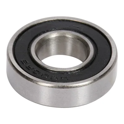 Lager 6900 2RS