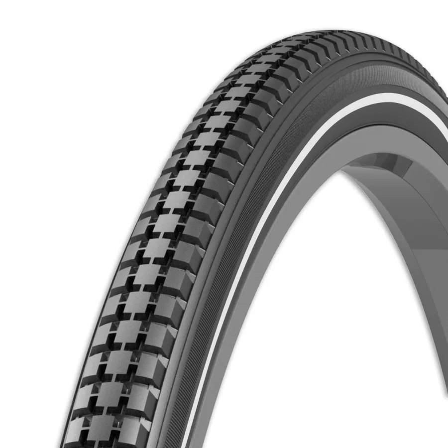 Rexway Tyre Legend 28" 40-635