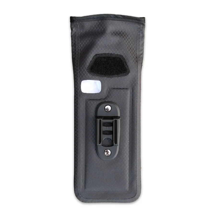 Waterdichte smartphone houder — foto 6