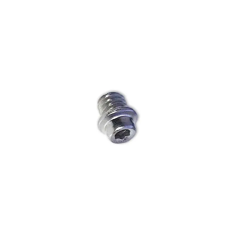 Reserve Pin voor pedaal 613155