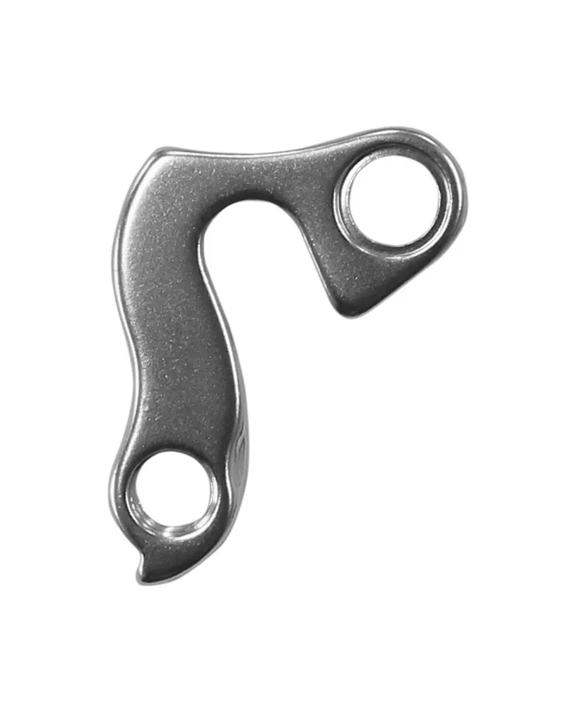 Derailleurpad Marwi GH-013 diverse merken — foto 4