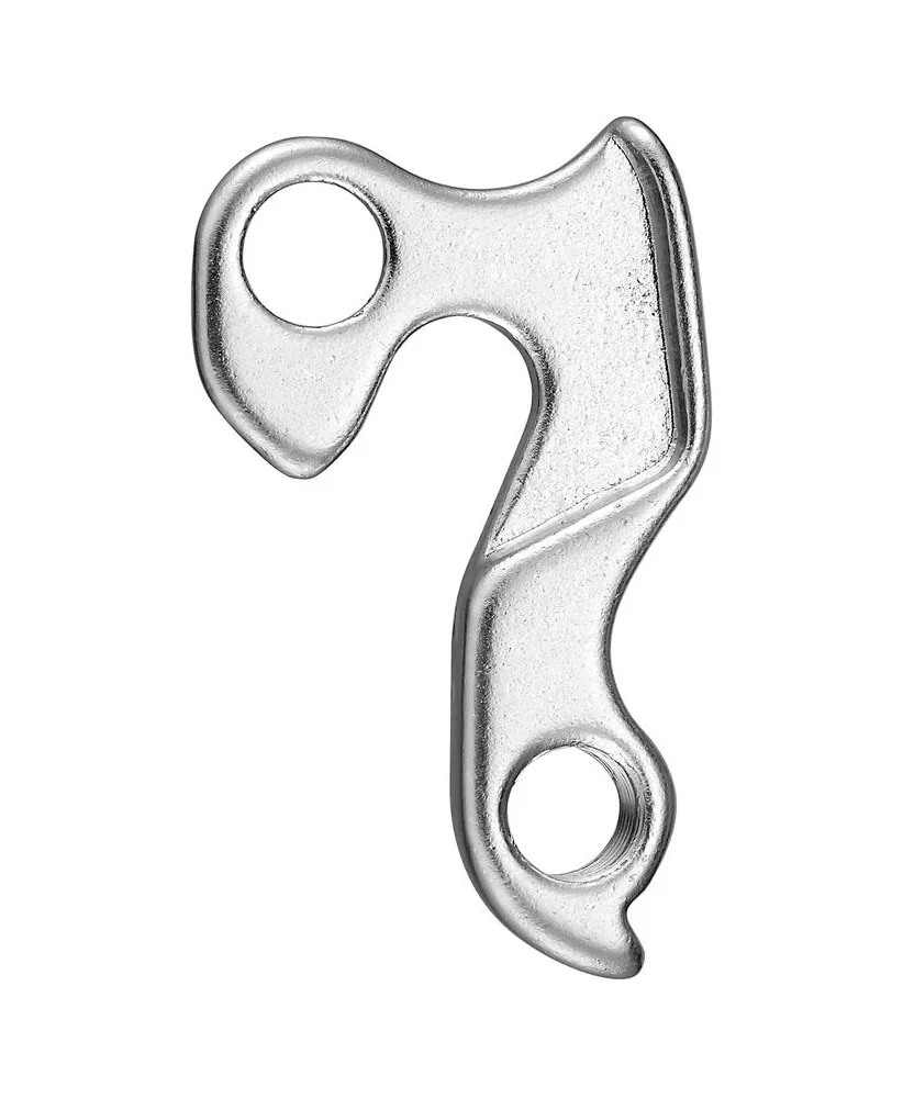 Derailleurpad Marwi GH-117 diverse merken — foto 6