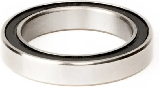Lager 6001 2RS — foto 3
