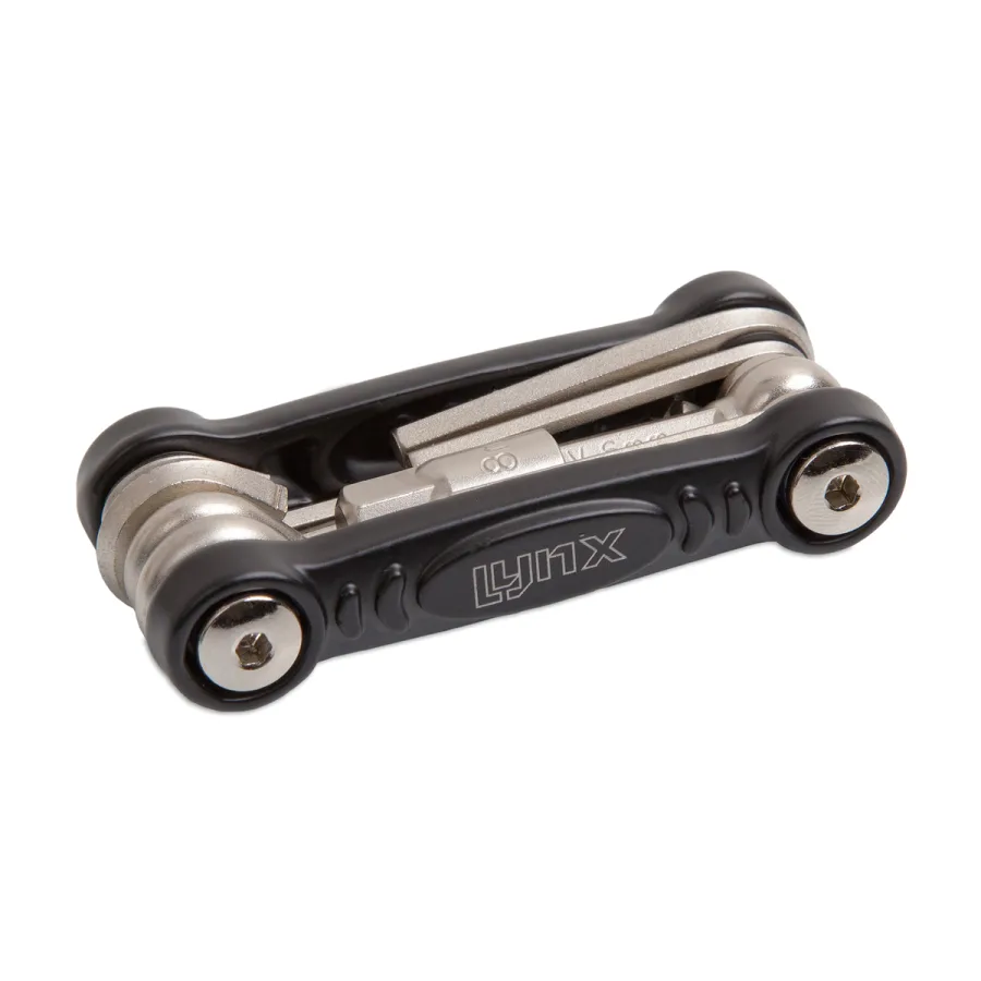 Multi tool 9 — foto 3