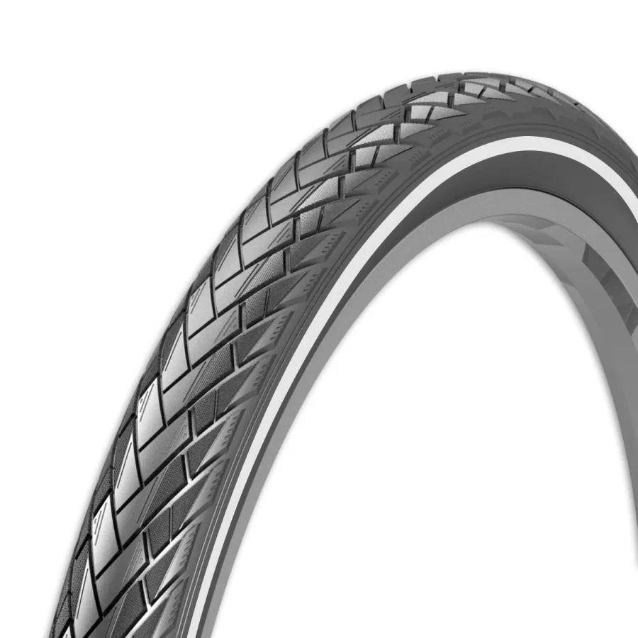 Buitenband 20 Inch New Serpiente — foto 2