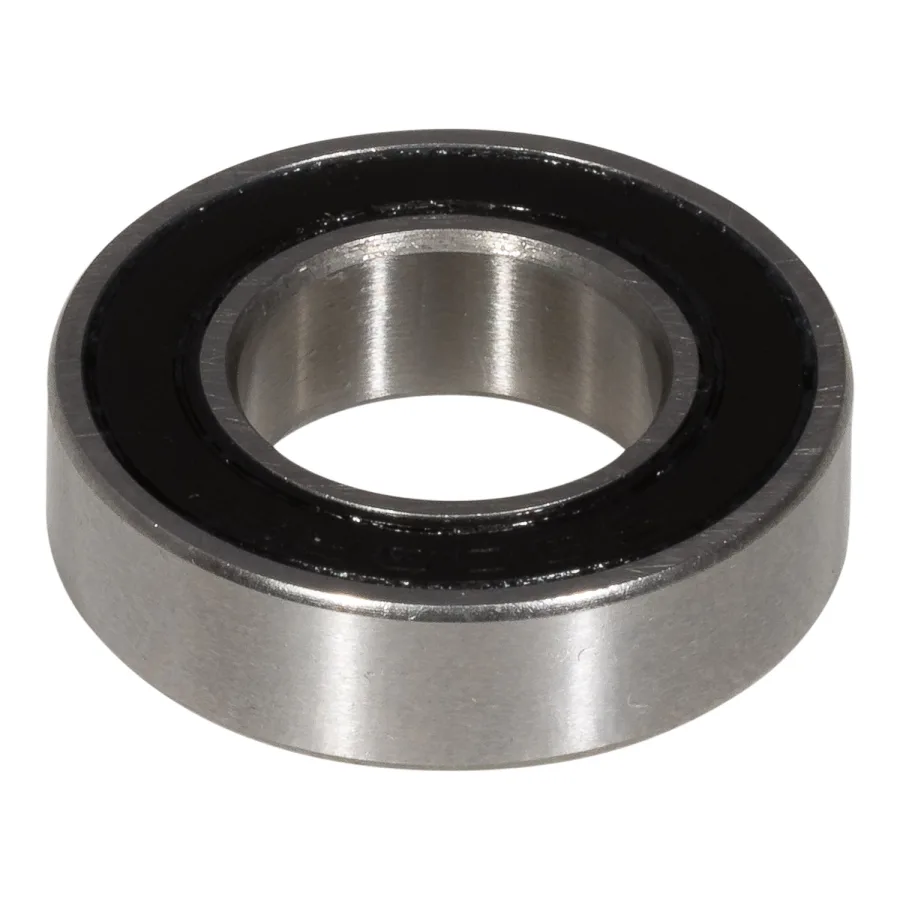 Lager 6800 2RS MAX