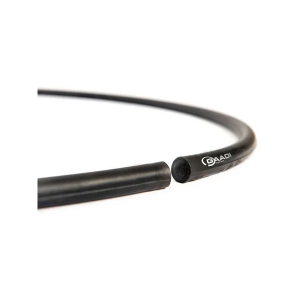 Binnenband Gaadi Comfort 16″-29″ AV40 37-57 mm — foto 2