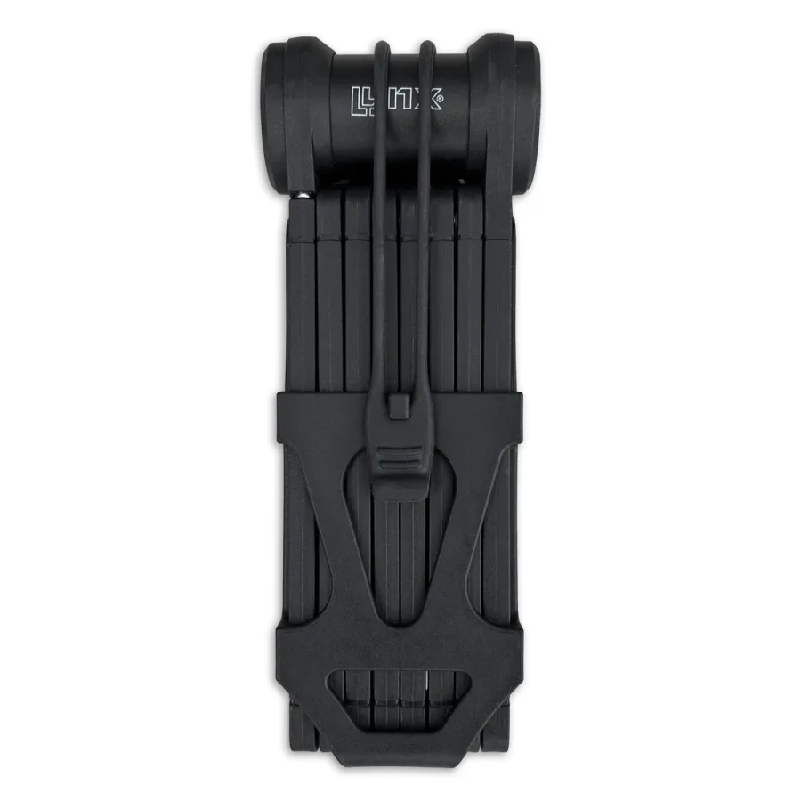Vouwslot XL ART 2 — foto 6