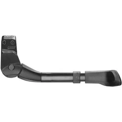 Standaard Ursus King Mini 16 t/m 24” fatbike 18 mm boutafstand
