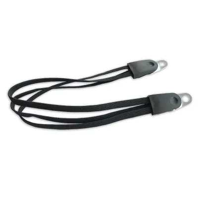 Snelbinders Basic 26/28 Inch