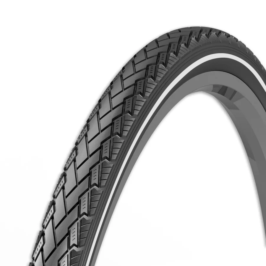 Rexway Tyre Conejo 28" 40-622 ECE-R75