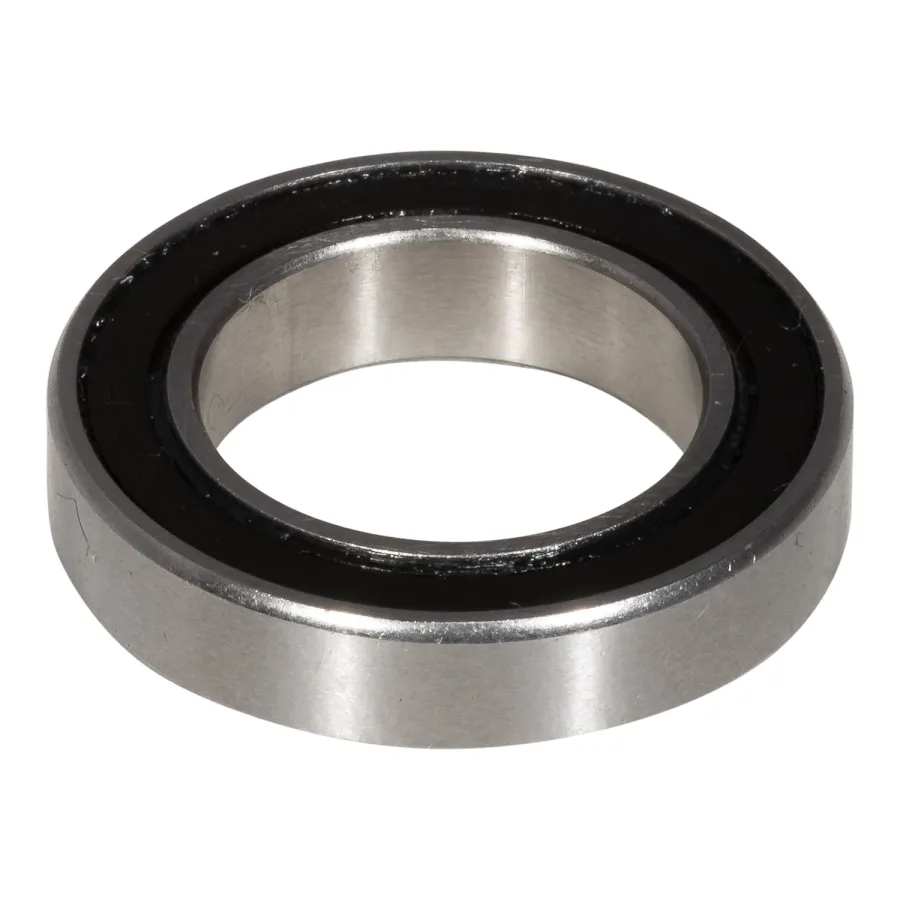 Lager 6802 2RS MAX — foto 4