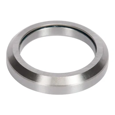 Balhoofdlager ø 41 × ø 30.15 × 7 mm