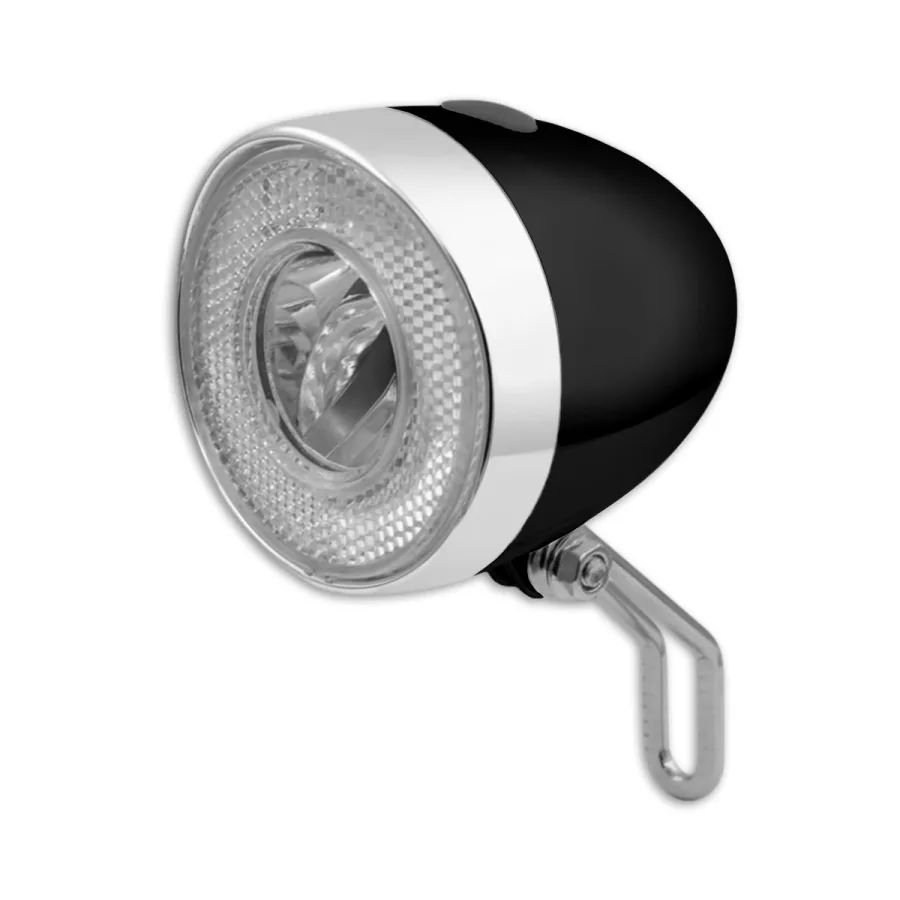 Koplamp Retro Reflex 30 Lux OEM — foto 4