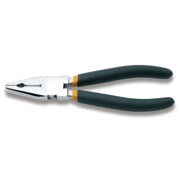 4-delige tangenset Beta Tools 1169/D4 — foto 4