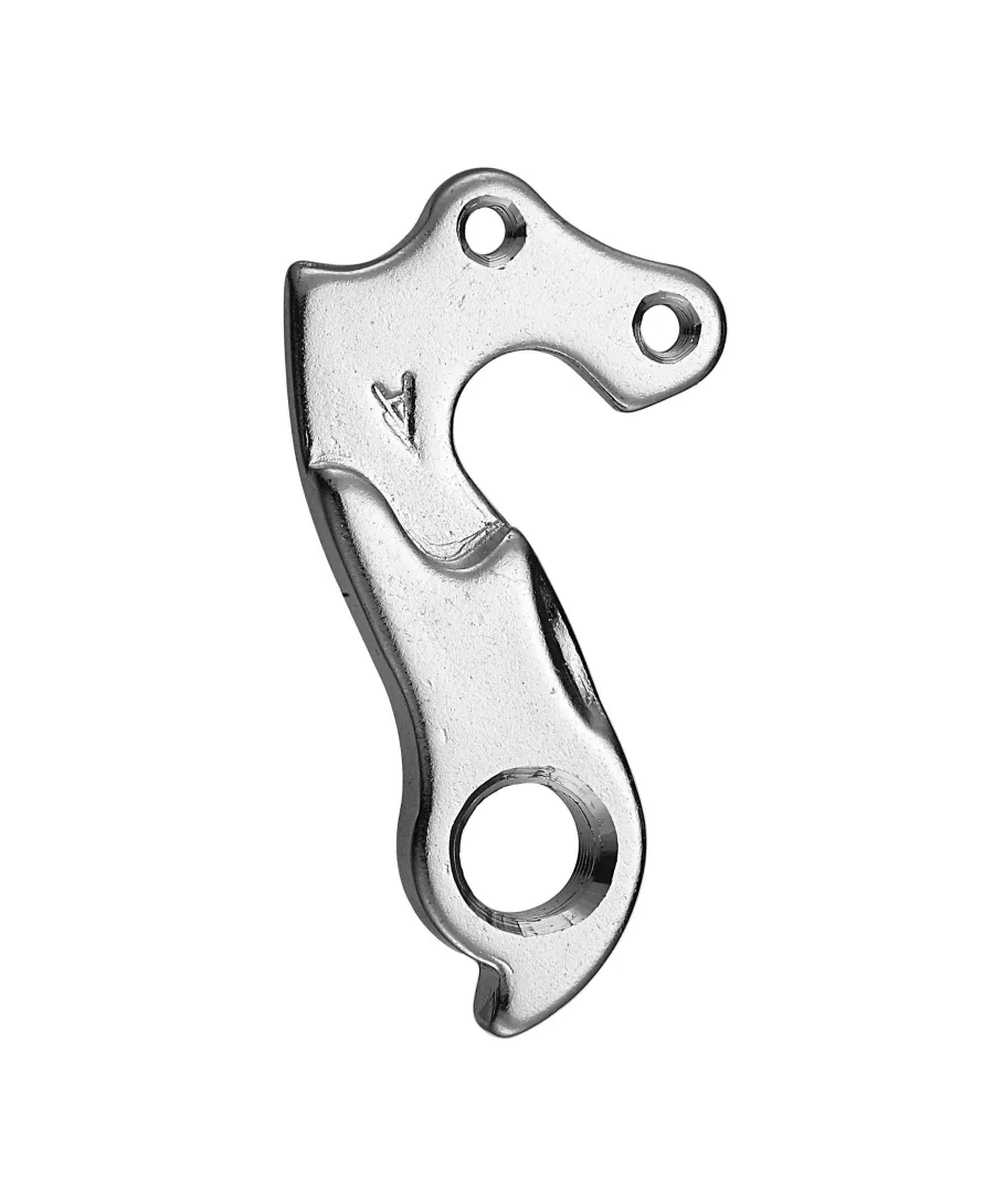 Derailleurpad Marwi GH-045 diverse merken