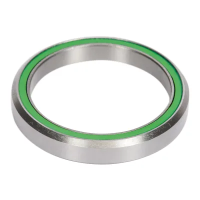 Balhoofdlager MR137 ø 46,9 × ø 37 × 7 mm
