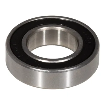 Lager 6902 2RS MAX